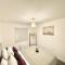 Swindon 3 bedroom relaxing home with parking - good location for family or contractors