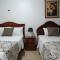 Hostal Bicentenario