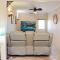 Off The Hook by Pristine Properties Vacation Rentals - 圣乔海滩
