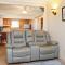 Off The Hook by Pristine Properties Vacation Rentals - 圣乔海滩