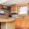 Off The Hook by Pristine Properties Vacation Rentals - 圣乔海滩