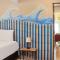 Off The Hook by Pristine Properties Vacation Rentals - 圣乔海滩