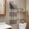 Off The Hook by Pristine Properties Vacation Rentals - 圣乔海滩