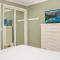 Off The Hook by Pristine Properties Vacation Rentals - 圣乔海滩