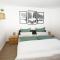 Beautiful Apartment 5 minutes to RAB TLA-TLF-TDY - Ramstein-Miesenbach