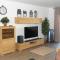 Beautiful Apartment 5 minutes to RAB TLA-TLF-TDY - Ramstein-Miesenbach
