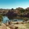Krouma Camp & Ecolodge - 阿斯旺