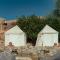 Krouma Camp & Ecolodge - 阿斯旺