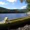 Mountainside Resort F401 - ستو