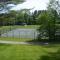 Mountainside Resort F401 - ستو