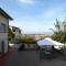 B&B Orsobigio