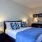 Carcavelos Beach Hotel - 卡尔卡维洛斯