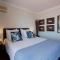 Carcavelos Beach Hotel - 卡尔卡维洛斯