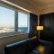 Carcavelos Beach Hotel - 卡尔卡维洛斯