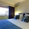 Carcavelos Beach Hotel - 卡尔卡维洛斯