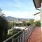 B&B Orsobigio