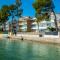 Can Vidal Des Port de Pollensa - Port de Pollença