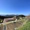 Rez de Villa avec vue mer - Parking, AC, Wifi 2 - 阿帕涅托