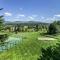 Mountainside Resort F401 - ستو
