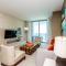 Amazing Apartments At Lyfe Resort & Residences