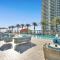 Amazing Apartments At Lyfe Resort & Residences