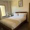 Eleganciana Lodges Limited