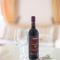 Miramare Apartments&Suites