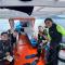 4 Sisters Divers