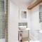 Pass the Keys Charming 4BR Victorian Townhouse - Central Oxford - 牛津