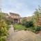 Pass the Keys Charming 4BR Victorian Townhouse - Central Oxford - 牛津
