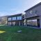 Villa Recanto de Fornelos, Gerês - Até 10 Pax - 吉尔斯