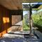 Villa Recanto de Fornelos, Gerês - Até 10 Pax - 吉尔斯