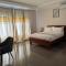 Eleganciana Lodges Limited