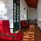 Casa de Serpa - Turismo Rural