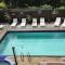 Greenheart Boutique Hotel