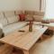 Apartment Aria 2 - Velingrad