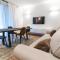 Moderno appartamento a 2 passi dalla stazione - 普拉托