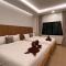 Prukrom Lanta Guesthouse