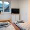 Sepperls Stubn Apartment - Bad Goisern - 24-hours Self check-in