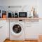 Sepperls Stubn Apartment - Bad Goisern - 24-hours Self check-in