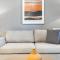Landing at Bridge at Southpark Landing - 1 Bedroom in South Austin - 奥斯汀