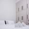 Luxury Suite 3 Downtown - Patra