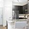 Landing at Bridge at Southpark Landing - 1 Bedroom in South Austin - 奥斯汀