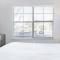 Landing at Bridge at Southpark Landing - 1 Bedroom in South Austin - 奥斯汀