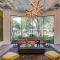 Landing at Bridge at Southpark Landing - 1 Bedroom in South Austin - 奥斯汀
