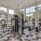 Landing at Bridge at Southpark Landing - 1 Bedroom in South Austin - 奥斯汀