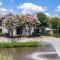 Landing at Bridge at Southpark Landing - 1 Bedroom in South Austin - 奥斯汀