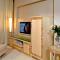 Almira Hotel Thermal Spa & Convention Center