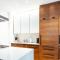 Landing at Summit on Boulder - 1 Bedroom in Valley View - Лас-Вегас