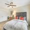 Landing at Summit on Boulder - 1 Bedroom in Valley View - Лас-Вегас